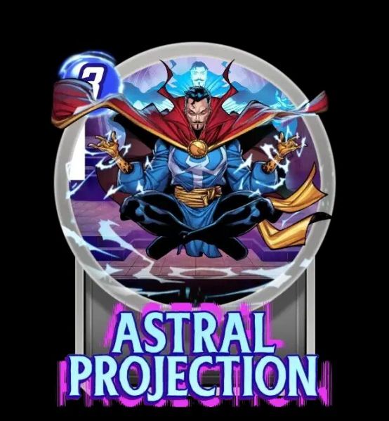 文件:星体投射基础卡牌.png