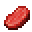 Invicon Raw Beef.png：Minecraft中Raw Beef的精灵图，链接到生牛肉，描述：生牛肉