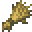 Invicon Wheat.png