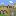 EnvSprite village-plains.png：Minecraft中village-plains的精灵图