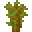 Invicon Acacia Sapling.png：Minecraft中Acacia Sapling的精灵图，链接到树苗，描述：金合欢树苗