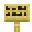 Invicon Bamboo Sign.png：Minecraft中Bamboo Sign的精灵图，链接到告示牌，描述：竹告示牌