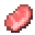 Invicon Raw Porkchop.png：Minecraft中Raw Porkchop的精灵图，链接到生猪排，描述：生猪排