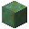 Invicon Weathered Copper.png：Minecraft中Weathered Copper的精灵图，链接到铜块，描述：锈蚀的铜块