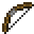 Invicon Bow.png