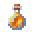 Invicon Honey Bottle.png