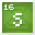 Invicon Sulfur.png：Minecraft中Sulfur的精灵图，链接到硫黄，描述：硫黄