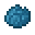 Invicon Cyan Dye.png：Minecraft中Cyan Dye的精灵图，链接到青色染料，描述：青色染料