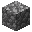 Invicon Cobblestone.png：Minecraft中Cobblestone的精灵图，链接到圆石，描述：圆石