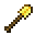 Invicon Golden Shovel.png：Minecraft中Golden Shovel的精灵图，链接到锹，描述：金锹 在主手时： 2.5 攻击伤害 1 攻击速度