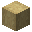 Invicon Stripped Birch Wood.png：Minecraft中Stripped Birch Wood的精灵图，链接到去皮木头，描述：去皮白桦木