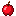 ItemSprite apple-revision-1.png：Minecraft中apple-revision-1的精灵图