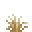 Invicon Short Dry Grass.png：Minecraft中Short Dry Grass的精灵图，链接到矮枯草丛，描述：矮枯草丛