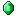 ItemSprite emerald-pre-texture-update.png：Minecraft中emerald-pre-texture-update的精灵图