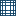LegacyBlockSprite spawner-je1.png：Minecraft中spawner-je1的精灵图