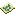 ItemSprite ocean-explorer-map-pre-texture-update.png：Minecraft中ocean-explorer-map-pre-texture-update的精灵图