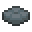 Invicon Gray Cushion.png：Minecraft中Gray Cushion的精灵图，链接到坐垫，描述：灰色坐垫