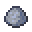 Invicon Clay Ball.png：Minecraft中Clay Ball的精灵图，链接到黏土球，描述：黏土球