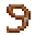 Invicon Lead.png：Minecraft中Lead的精灵图，链接到拴绳，描述：拴绳