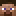 EntitySprite steve-bearded-old.png：Minecraft中steve-bearded-old的精灵图