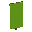 Invicon Lime Banner.png：Minecraft中Lime Banner的精灵图，链接到旗帜，描述：黄绿色旗帜