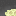 BiomeSprite end-barrens.png：Minecraft中end-barrens的精灵图，链接到末地荒地