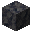 Invicon Smooth Basalt.png：Minecraft中Smooth Basalt的精灵图，链接到平滑玄武岩，描述：平滑玄武岩