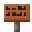 Invicon Acacia Sign.png：Minecraft中Acacia Sign的精灵图，链接到告示牌，描述：金合欢木告示牌