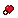  EffectSprite instant health. png: the sprite image of instant health in Minecraft, linked to instant treatment