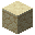 Invicon Sandstone.png：Minecraft中Sandstone的精灵图，链接到砂岩，描述：砂岩