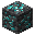 Invicon Deepslate Diamond Ore.png：Minecraft中Deepslate Diamond Ore的精灵图，链接到钻石矿石，描述：深层钻石矿石