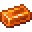 Invicon Resin Brick.png：Minecraft中Resin Brick的精灵图，链接到树脂砖，描述：树脂砖