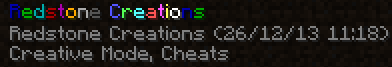 ColouredLevel.png