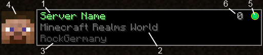 Realms SingleMarked.png