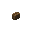 Invicon Spruce Button.png：Minecraft中Spruce Button的精灵图，链接到木按钮，描述：云杉木按钮