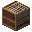 Invicon Loom.png：Minecraft中Loom的精灵图，链接到织布机，描述：织布机