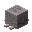 Invicon Dried Ghast.png：Minecraft中Dried Ghast的精灵图，链接到失水恶魂，描述：失水恶魂