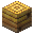 Invicon Bee Nest.png
