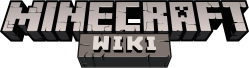 Minecraft Wiki header.png