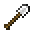 Invicon Iron Shovel.png：Minecraft中Iron Shovel的精灵图，链接到锹，描述：铁锹 在主手时： 4.5 攻击伤害 1 攻击速度