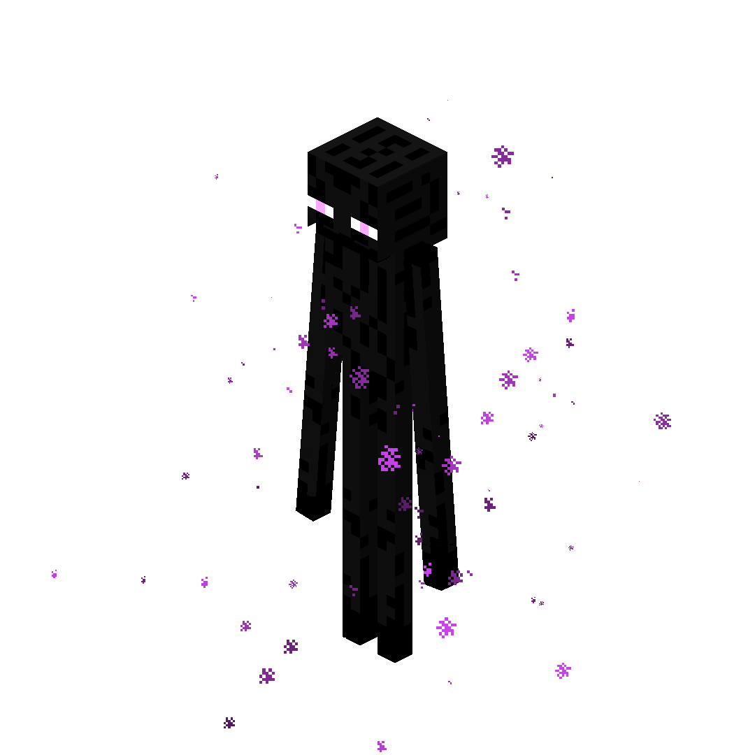 Enderman.png