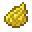 Invicon Yellow Dye.png：Minecraft中Yellow Dye的精灵图，链接到黄色染料，描述：黄色染料