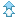  EffectSprite jump boost. png: Sprite map of jump boost in Minecraft, linked to jump boost