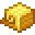 Invicon Golden Nautilus Armor.png：Minecraft中Golden Nautilus Armor的精灵图，链接到鹦鹉螺铠，描述：金鹦鹉螺铠