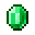 Invicon Emerald.png：Minecraft中Emerald的精灵图，链接到绿宝石，描述：绿宝石