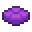 Invicon Purple Cushion.png：Minecraft中Purple Cushion的精灵图，链接到坐垫，描述：紫色坐垫