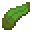 Invicon Kelp.png：Minecraft中Kelp的精灵图，链接到海带，描述：海带