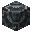 Invicon Gray Glazed Terracotta.png：Minecraft中Gray Glazed Terracotta的精灵图，链接到带釉陶瓦，描述：灰色带釉陶瓦