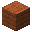 Invicon Acacia Planks.png：Minecraft中Acacia Planks的精灵图，链接到木板，描述：金合欢木板