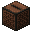 Invicon Jukebox.png：Minecraft中Jukebox的精灵图，链接到唱片机，描述：唱片机
